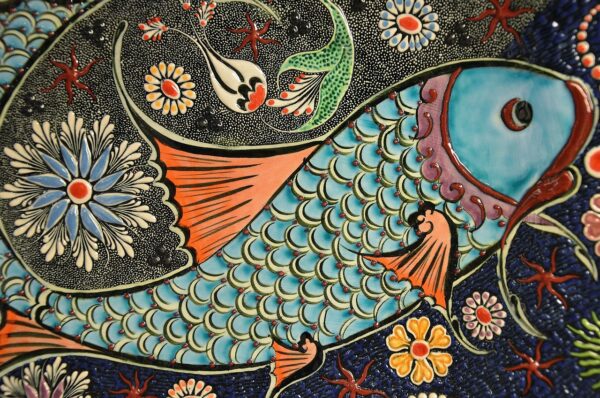 mosaic, fish, tile-200864.jpg