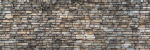 wall, stone wall, brick wall-1475318.jpg