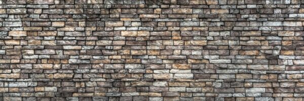 wall, stone wall, brick wall-1475318.jpg